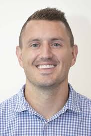 University of Utah Pediatric and Adult Sports Medicine Research Fellowship