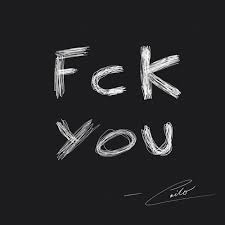 Fck darker shades of elise 2017 hdrip moviezworldz.mkv. Stream Fck You By Cailo Listen Online For Free On Soundcloud