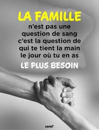 Une Citation Inspirante Sur Le Bonheur Familiale Famille Citation Bonheur Quote Citationdujour Proverbe Q En 2020 Citation Dictons Et Citations Citation Famille