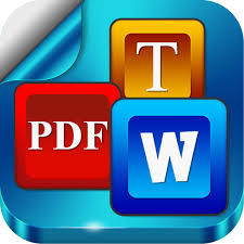 Popular App Iphone Apps Latest Iphone App