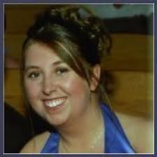 Annie McELfresh (@Annie_McElfresh)