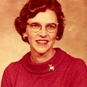 Search for Obituaries