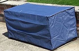 Check spelling or type a new query. Cover For Suncast Dbw9200 Mocha Wicker Resin Deck Box 99 Gallon Black Green Blue Buy Online In Angola At Angola Desertcart Com Productid 16416350