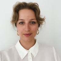 50+ "Furman" profiles