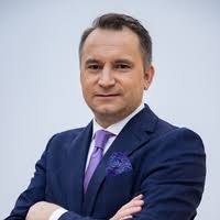 PDF) "18.1 Textual History of Daniel." Pages 517–527 in The Hebrew Bible:  Writings. Edited by Admin Lange and Emanuel Tov. Vol 1C of Textual History  of the Bible. Edited by Admin Lange.