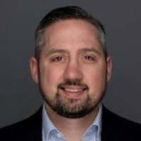 Clare McDonagh-Poh Email & Phone Number