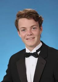 Bishop Ireton Class of 2017