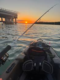 Zona De Pesca y Mas added a new photo.