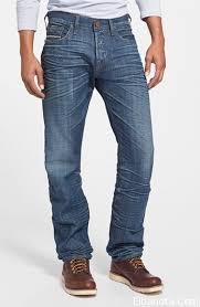 بنطلونات جينز شبابي صور بنطلونات جينز 2014 بنطلونات جينز ماركات Pants Levi Levi Jeans