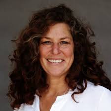 🌍 When Women Rise, The World Thrives.