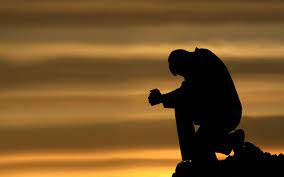Looking for the best sad wallpapers? Sad Wallpapers Top Free Sad Backgrounds Wallpaperaccess