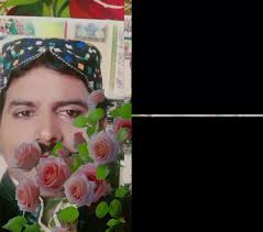 Ghulam Hussain 786 (@ghulam.hussain.7862) 使用original sound