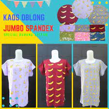 Anda mencari distributor baju serba 25 ribu ? Distributor Baju Serba 35 Ribu Surabaya Archives Grosir Baju Murah Langsung Dari Pabrik