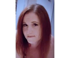 Heather Elizabeth Ratliff Obituary (2022)