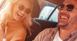 Audi Reiser's Instagram, Twitter & Facebook