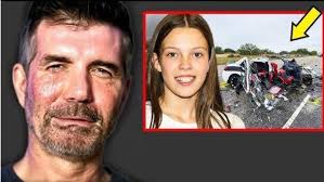 Batallas #TeamValeria: Erika vs. Ignacio