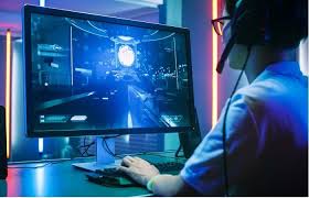 Maybe you would like to learn more about one of these? What Can You Do With A Computer Science Degree Top Universities