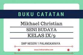 Label perekat avery dennison envelope avery zweckform, laser, label, alat tulis png. Cara Mudah Membuat Label Nama Menggunakan Canva Indri Ariadna