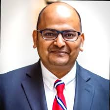 How to Find Program Manager of Financial and Compliance Email Addresses  (2025 Guide)