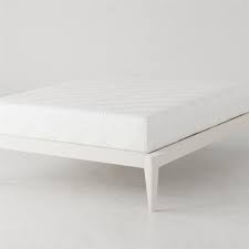 Soothing memory foam contours to your body, while a thick layer of firm support foam provides plentiful support and pressure relief of your body's major pressure points. Signature Sleep Memoir 10 Inch Memory Foam Mattress Queen Walmart Com Walmart Com