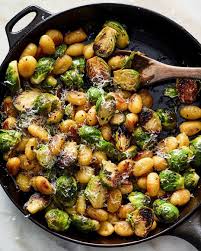 Pin On Good Clean Eats
