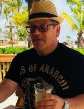 South Naperville IL Mortuary: Obituaries & Guest Book