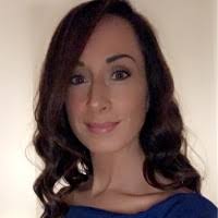 20+ "Marlene Johansen" profiles