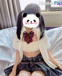 Jmdd Nude Onlyfans Leak Picture Cnw Dcbrt Masterfap Net 40920 | Hot Sex  Picture