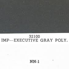 Image result for Pinehurst Green 1961 Chrysler