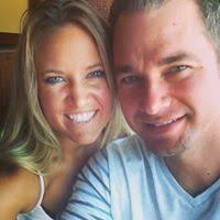 Chasing Excellence: A Story About Building the World's Fittest Athletes by Ben  Bergeron