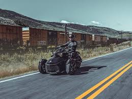 Trike means a vehicle which runs on three wheels; Three Wheel Motorcycles For Sale Medford Or 3 Wheel Motorcycles
