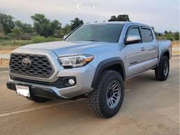 Image result for Greystone 1994 Truck