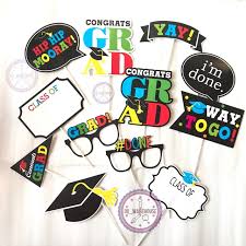 We did not find results for: Acc Photobooth Graduation Acc Photo Congrats Acc Photo Booth Wisuda Aksesori Foto Sarjana Shopee Indonesia
