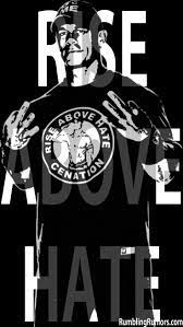 Pin By Chandra Yuvraj On Fighter Wwe Superstar John Cena John Cena John Cena Wwe Champion
