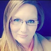 Brandy Ferris's Instagram, Twitter & Facebook