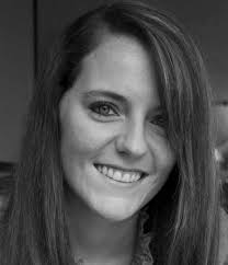 Television Services College of Education and Professional Studies Faculty  Recognized for Teaching, Service, and Scholarship