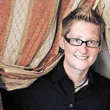 Vom Kochtopf zum Theatervorhang