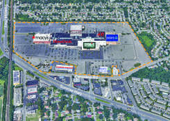 Maybe you would like to learn more about one of these? Sunrise Mall