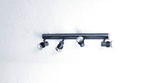 Something you must know about track lighting system, here i will talk about it. Track Lighting For Modern Homes
