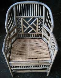 Wicker Paradise Photo Archive Photo Of A Rustic With Images Wicker Chairs Victorian Wicker Wicker Furniture