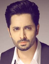 Danish Taimoor Dramas Planet What on earth the others are here for i don't know. danish taimoor dramas planet