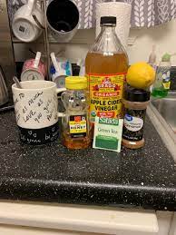 Fat Burning Tea Directions Calories Nutrition More Fooducate