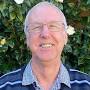Profile Picture of Rev David Hanger - Northern Beaches Anglicans (@northernbeachesanglicans.org.au) on Google
