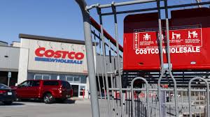 College students receive a $20 costco shop card when they join as a new member. Nqfzzx Df17mxm