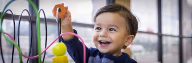 The Little Gardener" by Jan Gerardi