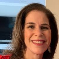 Melanie Kaye's Instagram, Twitter & Facebook