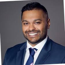 Private Practice Help