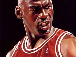 Michael Jordan Wallpapers Group 347 Feel free to use these cool jordan images as a background for your pc, laptop, android phone, iphone or tablet. michael jordan wallpapers group 347