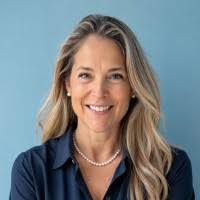 100+ "Jill Md" profiles