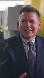 Peyton Chitty's path to finishing the mighty Boston Marathon was bumpier  than most. A passionate surfer, he had to set aside his board for spinal  reconstruction surgery in 2011. During his recovery,